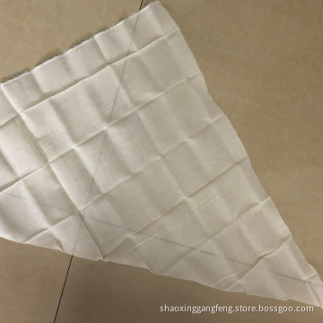 Medical Use Triangular Bandages